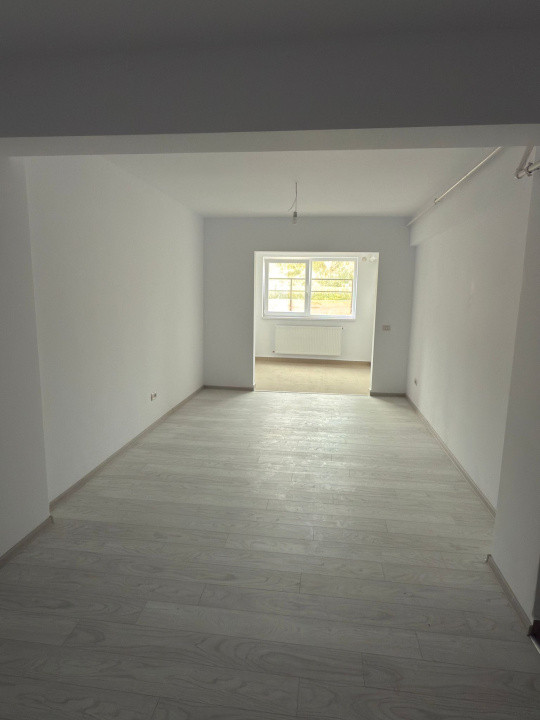 Apartament Open Space de Vânzare | Cartier Iris | Bloc Nou
