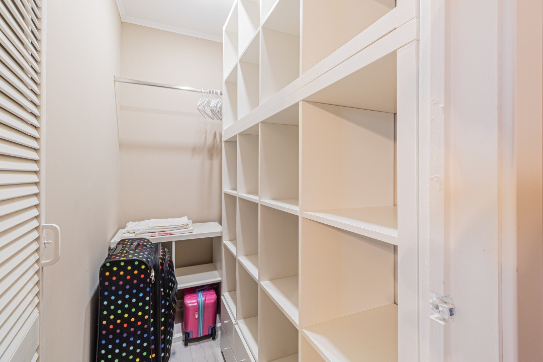 Apartament cu 3 camere - Priveliste panoramica - Drumul Poienii