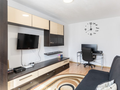 Apartament 2 Camere Astra | Comision 0% 