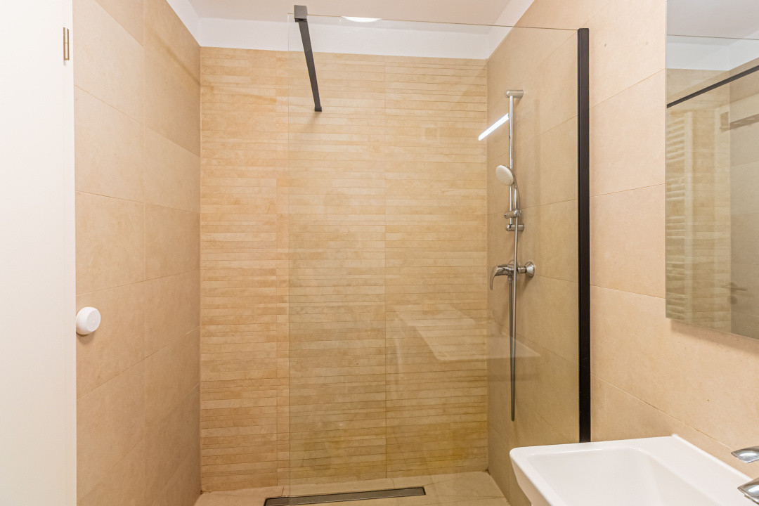 Apartament 2 camere - tip studio Kasper Avantgarden Coresi, comision 0%!