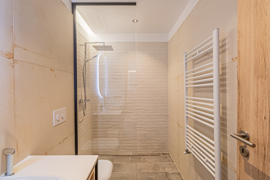 Apartament 2 camere - tip Studio - Lux, Kasper Coresi Avantgarden, Comision 0%!