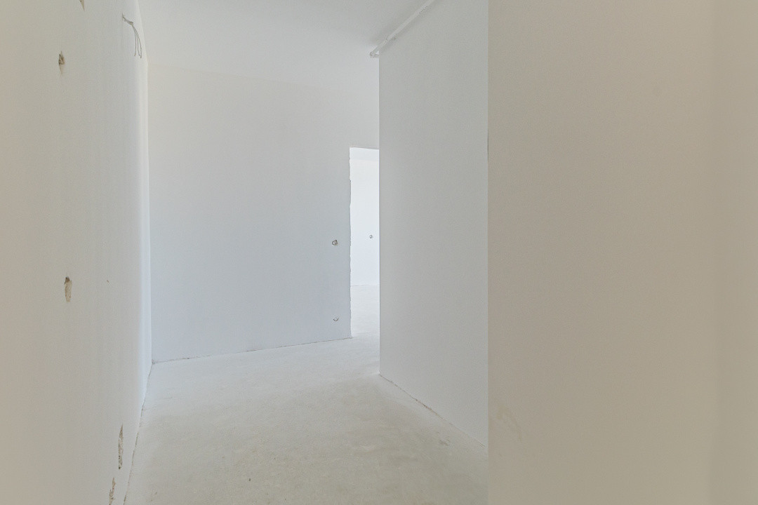 OPORTUNITATE:  1000 €/mp+TVA - Apartamente + 1 garsoniera INTABULATE - Codlea 