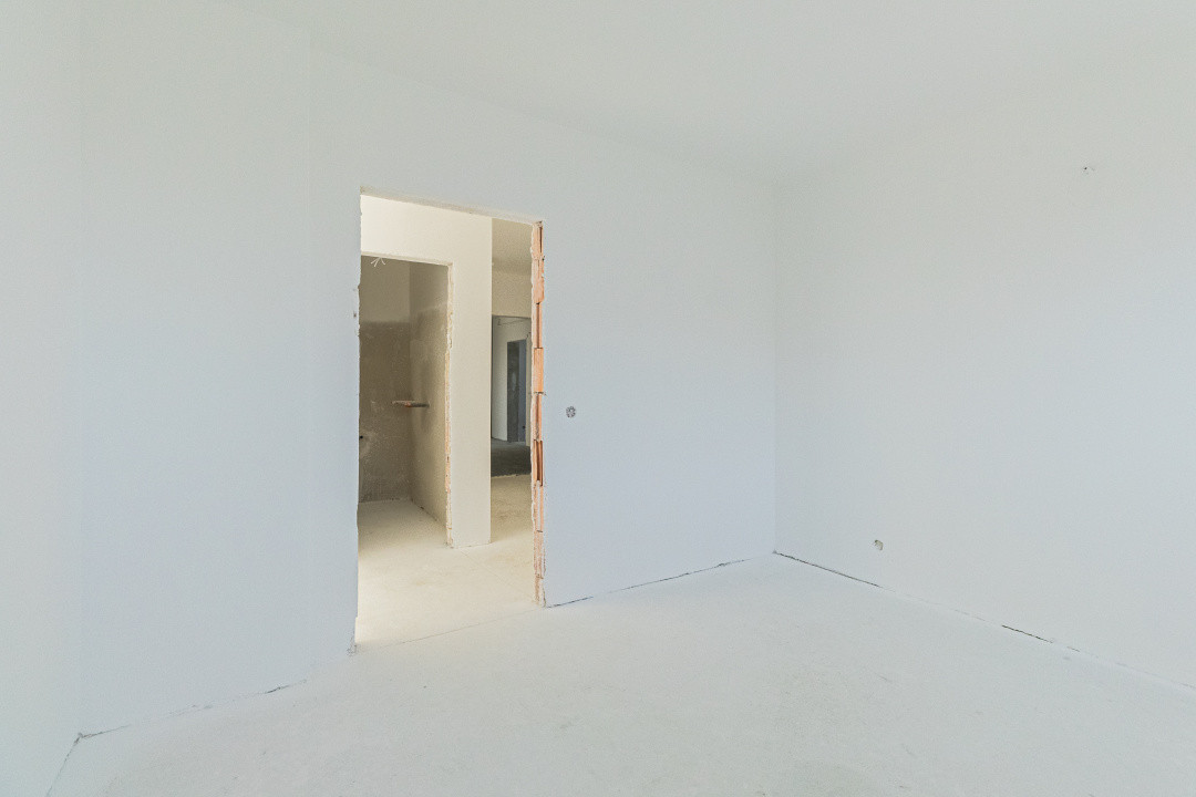 OPORTUNITATE:  1000 €/mp+TVA - Apartamente + 1 garsoniera INTABULATE - Codlea 