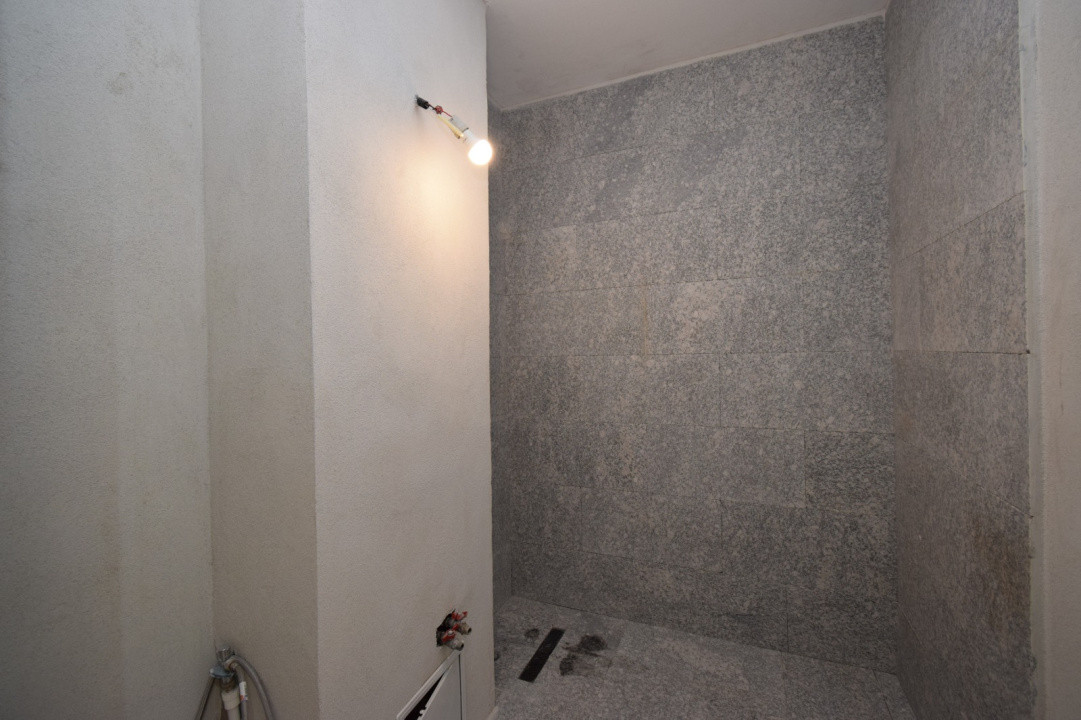 Apartament 2 Camere Zona Premium Str. Nanterre Aproape de Parcul Puskin