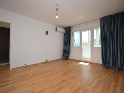 Apartament 2 Camere Zona Premium Str. Nanterre Aproape de Parcul Puskin