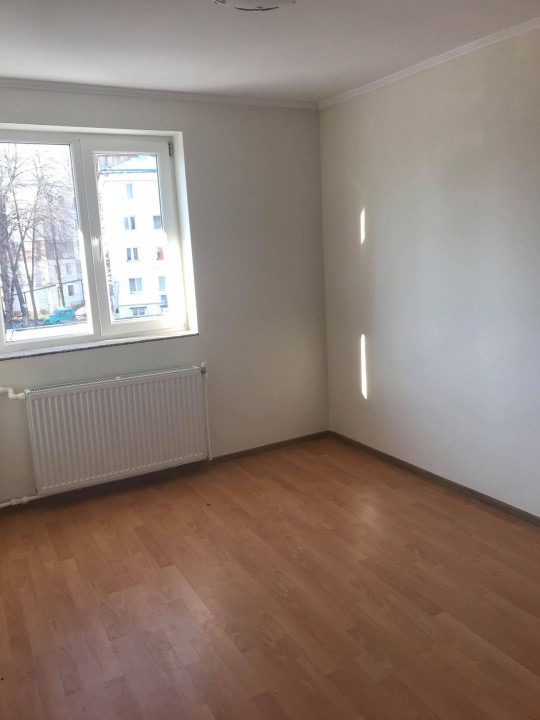Apartament 2 Camere - Central, Vaslui