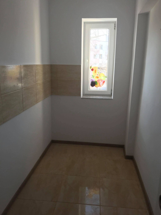 Apartament 2 Camere - Central, Vaslui