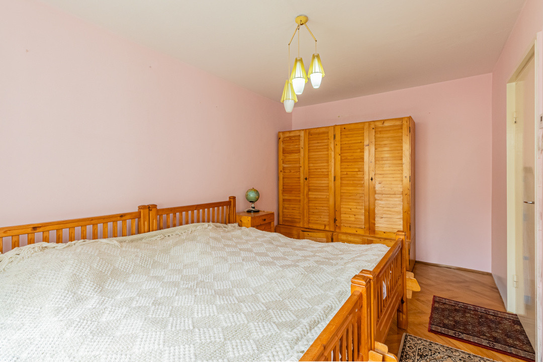 Apartament 2 camere, Centru Civic- COMSION 0%