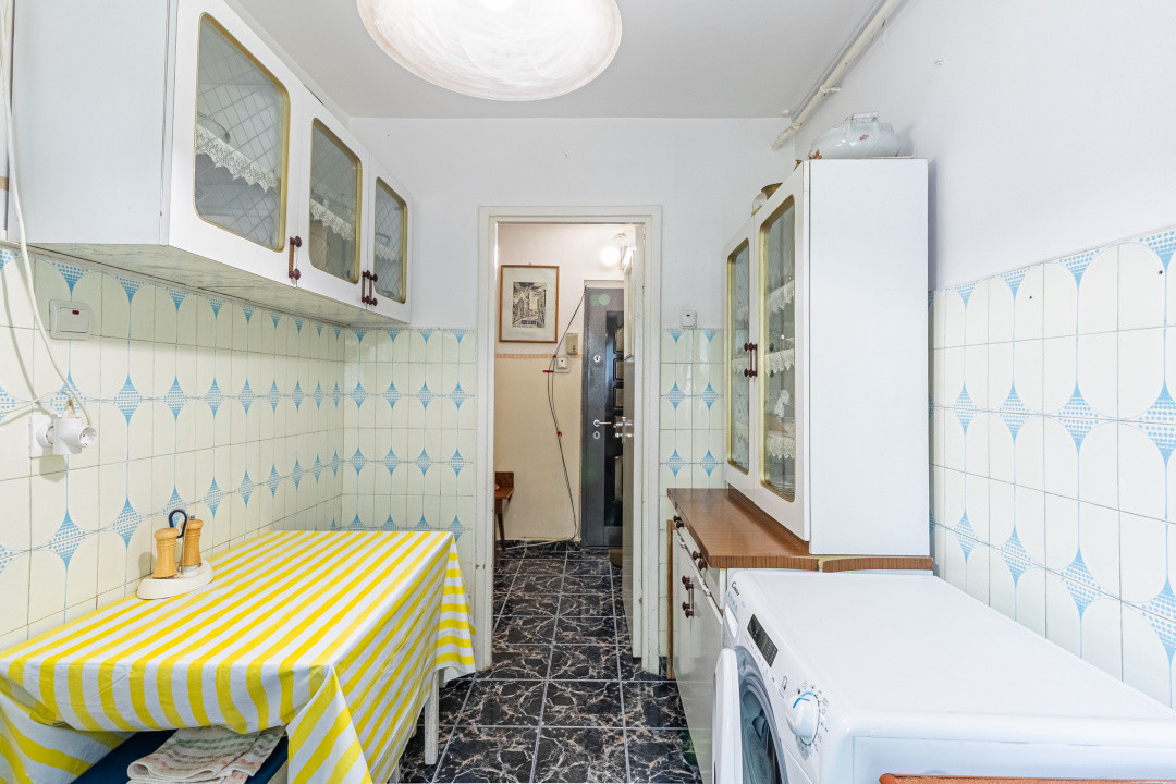 Apartament 2 camere, Centru Civic- COMSION 0%