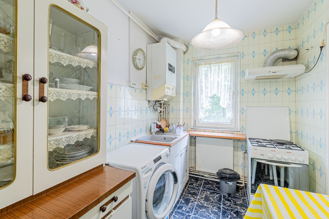 Apartament 2 camere, Centru Civic- COMSION 0%