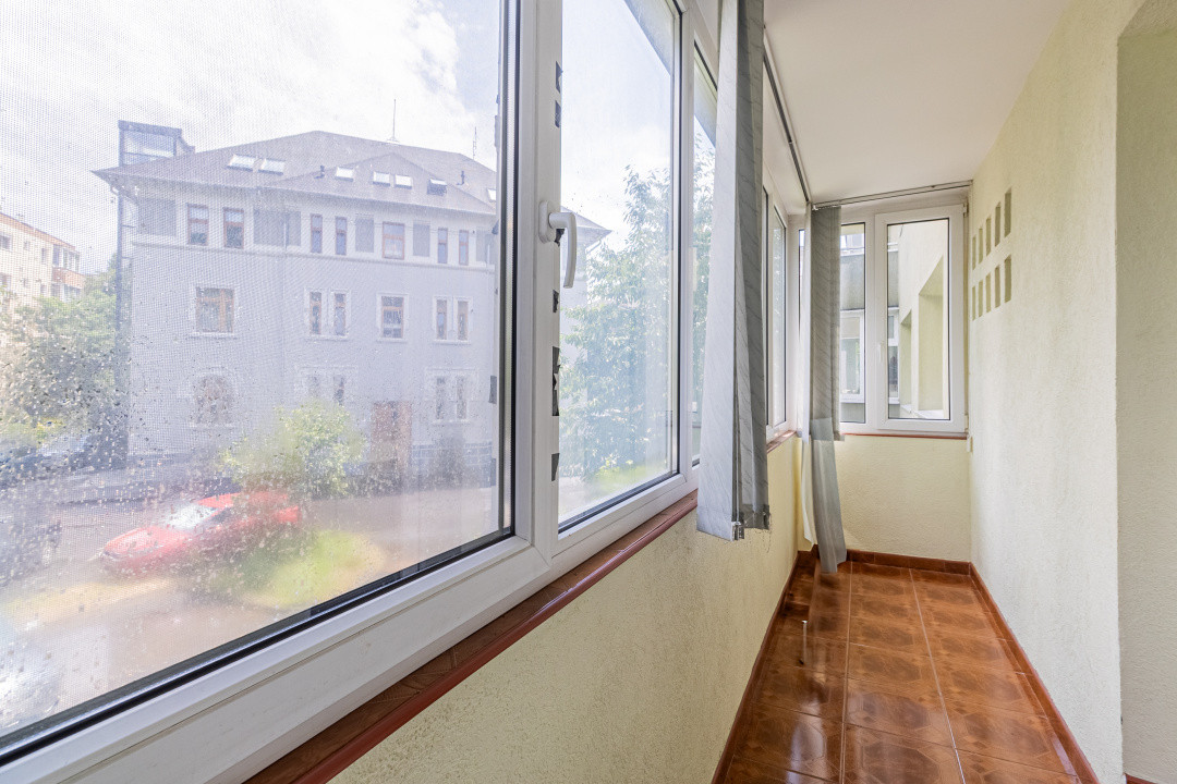 Apartament 2 camere, Centru Civic- COMSION 0%