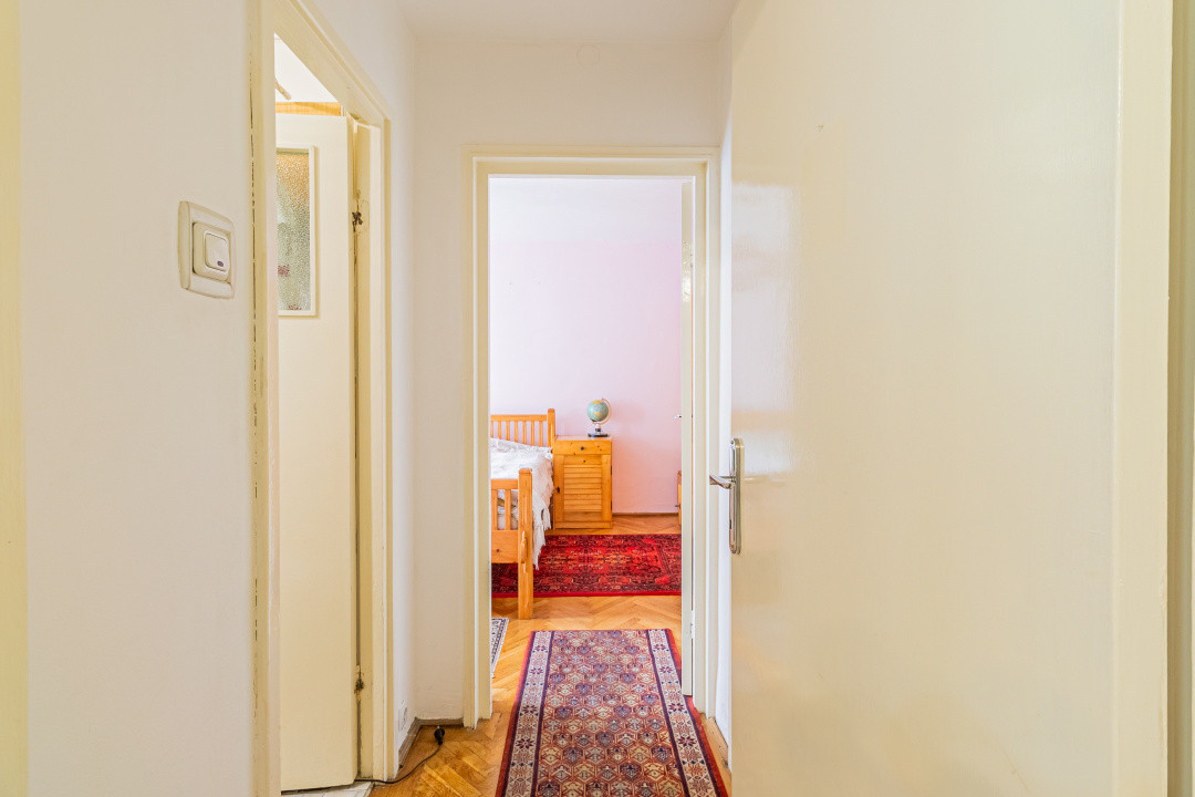 Apartament 2 camere, Centru Civic- COMSION 0%