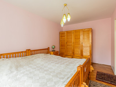 Apartament 2 camere, Centru Civic- COMSION 0%