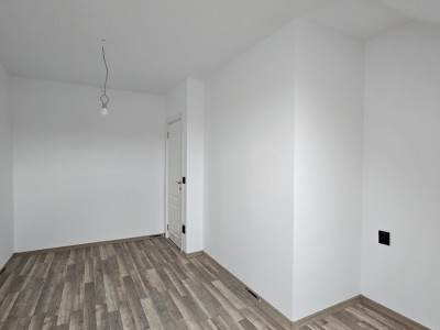 Garsonieră cu scară interioară în Broscărie – lângă Opera Residence