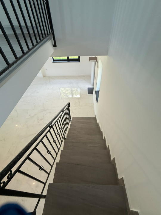Vila de vânzare în Bârnova – fără comision!