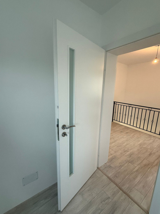 Vila de vânzare în Bârnova – fără comision!