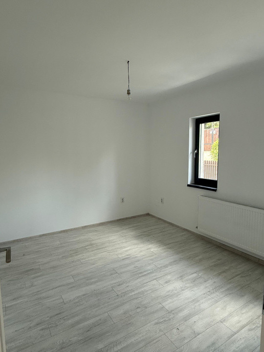 Vila de vânzare în Bârnova – fără comision!