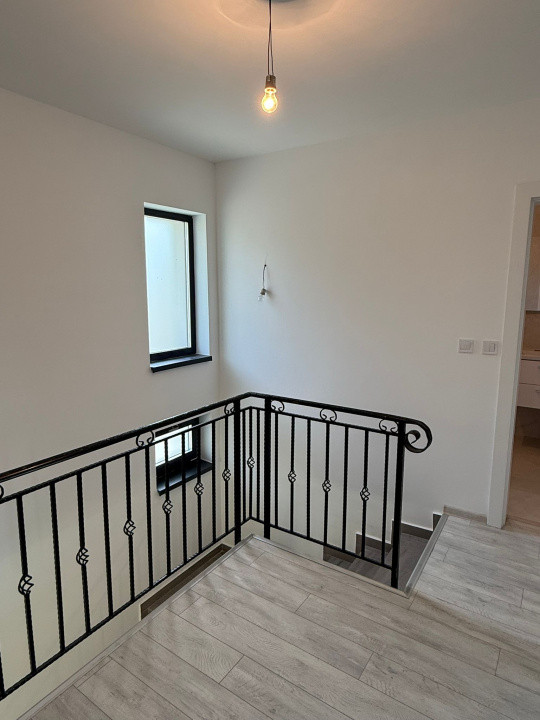 Vila de vânzare în Bârnova – fără comision!
