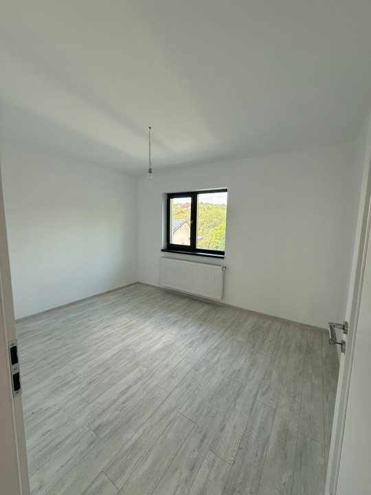 Vila de vânzare în Bârnova – fără comision!