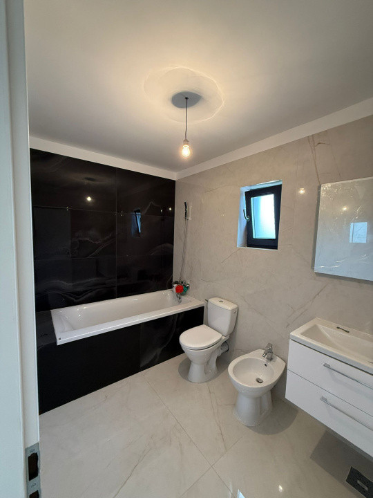 Vila de vânzare în Bârnova – fără comision!
