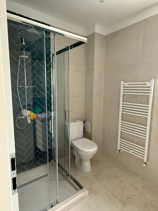 Vila de vânzare în Bârnova – fără comision!