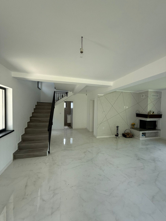 Vila de vânzare în Bârnova – fără comision!