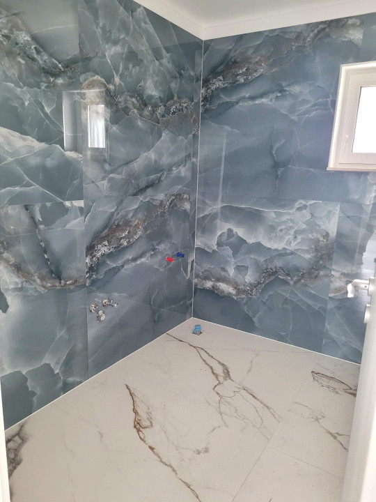 Casa insiruita, 4 camere - zona Micesti Alba Iulia