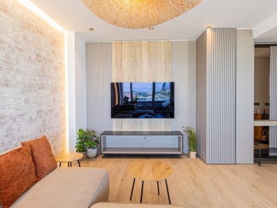 Apartament 2 camere,  Lux, Kasper Coresi Avantgarden, Comision 0%!