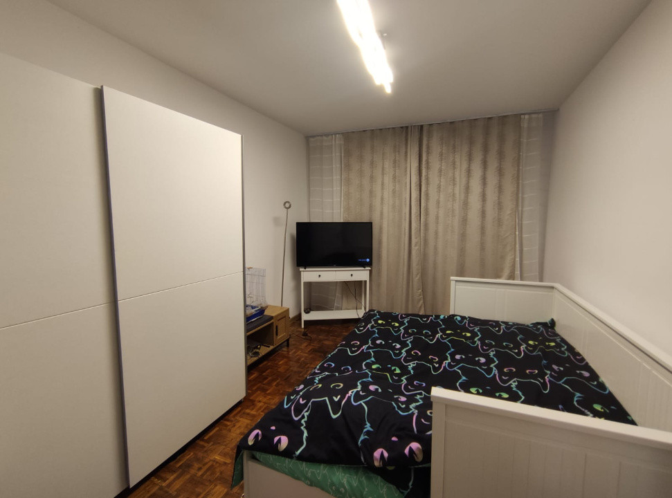 Apartament 2 camere de închiriat | Hipodrom 1 | Sibiu