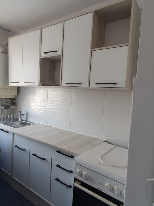 Apartament 2 camere de închiriat | Hipodrom 1 | Sibiu
