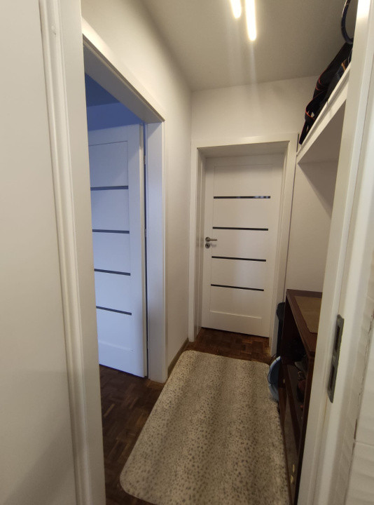 Apartament 2 camere de închiriat | Hipodrom 1 | Sibiu