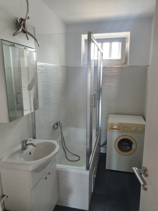 Apartament 2 camere de închiriat | Hipodrom 1 | Sibiu