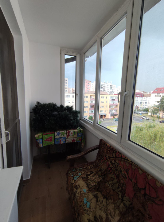 Apartament 2 camere de închiriat | Hipodrom 1 | Sibiu