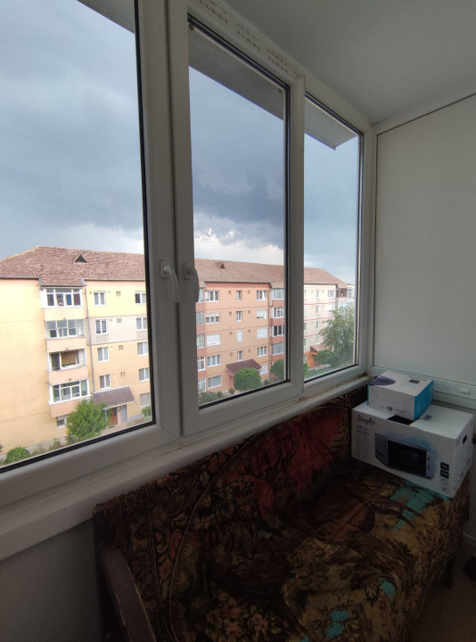Apartament 2 camere de închiriat | Hipodrom 1 | Sibiu