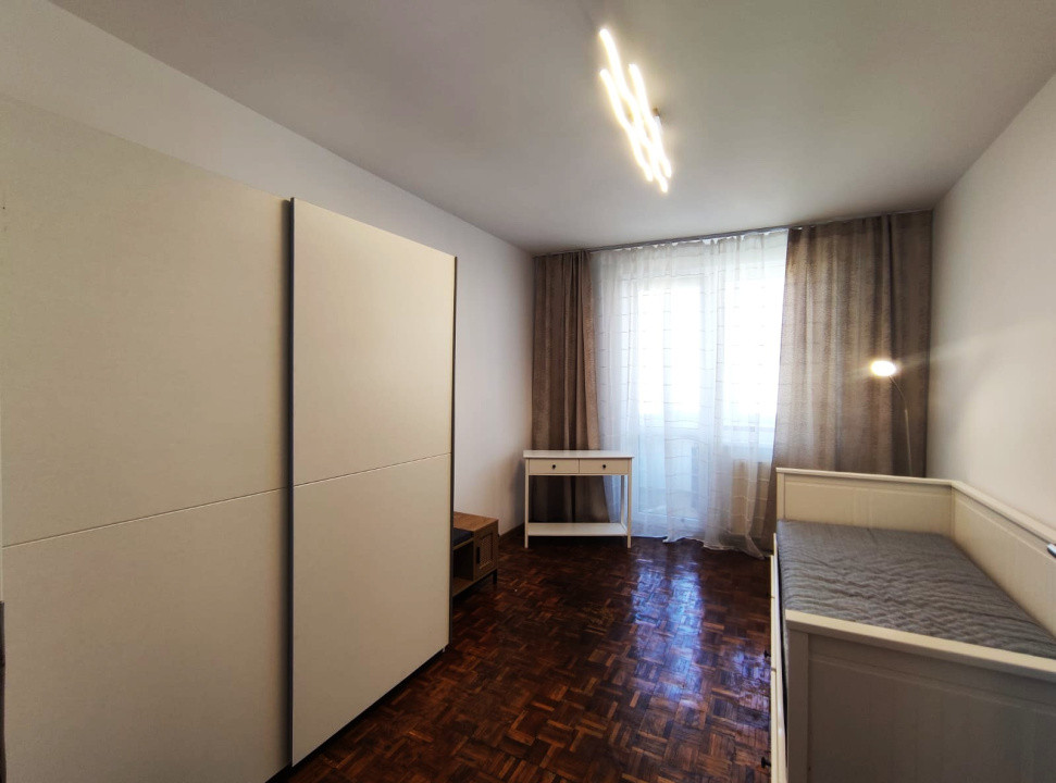 Apartament 2 camere de închiriat | Hipodrom 1 | Sibiu