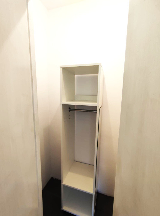 Apartament 2 camere de închiriat | Hipodrom 1 | Sibiu
