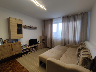 Apartament 2 camere de închiriat | Hipodrom 1 | Sibiu