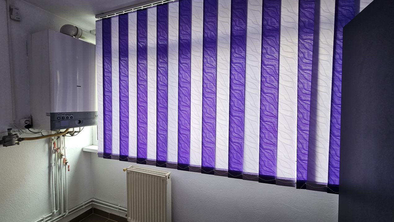 Apartament 2 camere, confort 1, de vânzare – zona Vasile Aaron, Sibiu