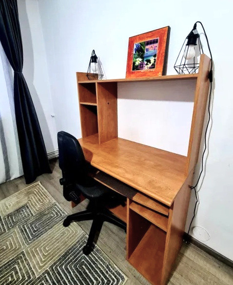 Apartament 2 camere de inchiriat - 1 Mai, langa MEDICINE UNIVERSITY