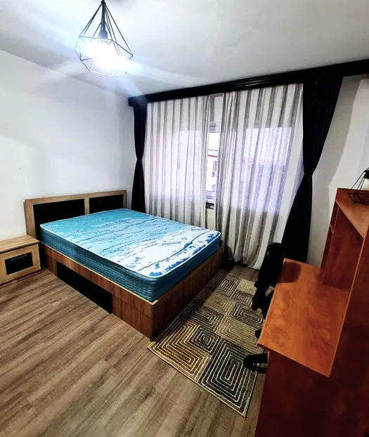 Apartament 2 camere de inchiriat - 1 Mai, langa MEDICINE UNIVERSITY