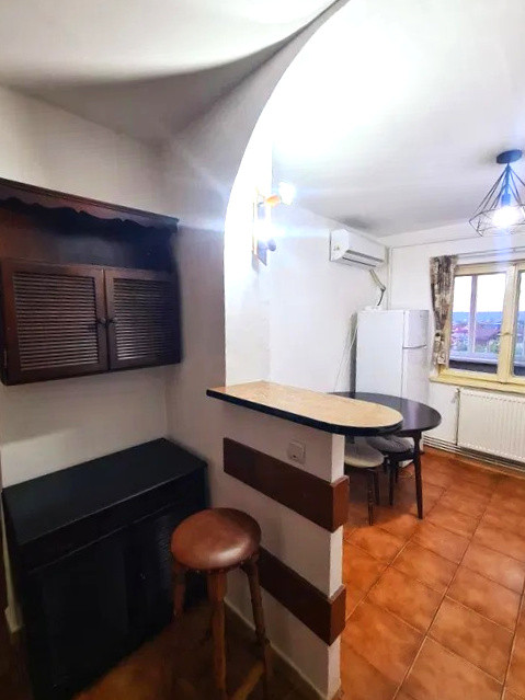 Apartament 2 camere de inchiriat - 1 Mai, langa MEDICINE UNIVERSITY