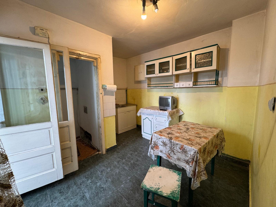 🎯 Penthouse De Vanzare , Piata Romana 