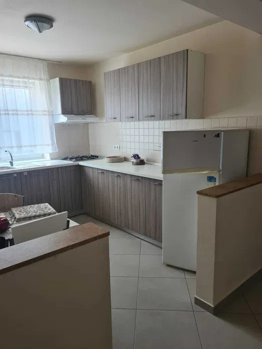 Apartament 2 camere de vânzare – Central, Cisnădie