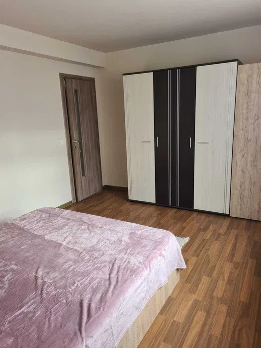 Apartament 2 camere de vânzare – Central, Cisnădie
