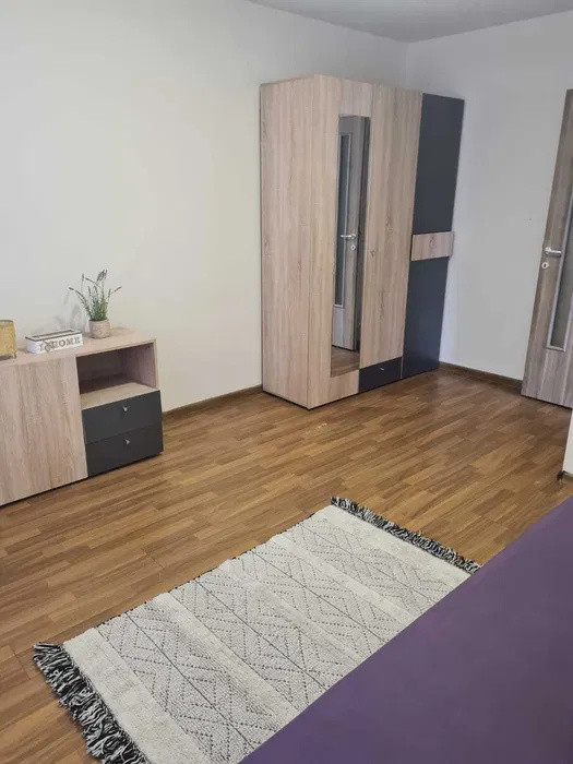 Apartament 2 camere de vânzare – Central, Cisnădie