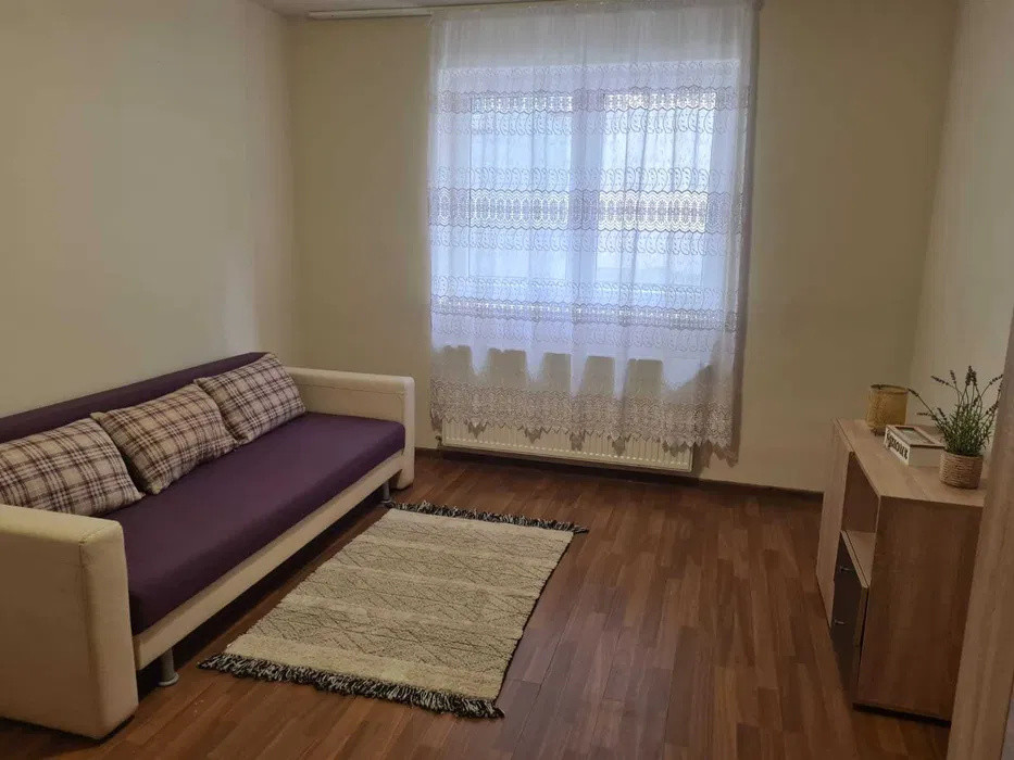 Apartament 2 camere de vânzare – Central, Cisnădie