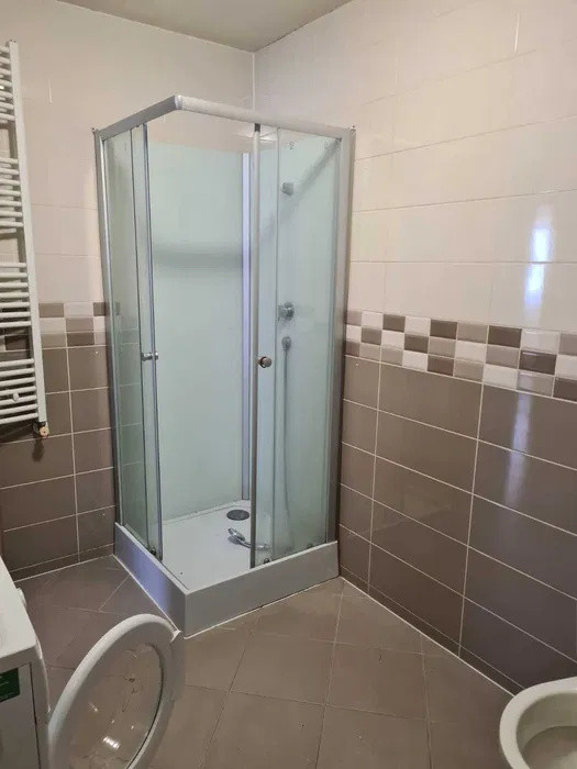 Apartament 2 camere de vânzare – Central, Cisnădie