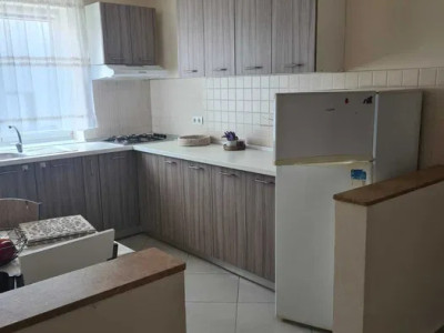 Apartament 2 camere de vânzare – Central, Cisnădie