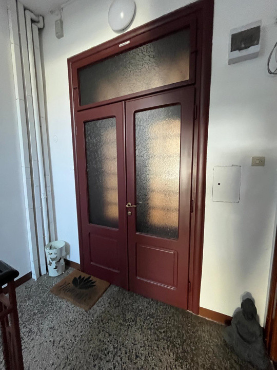  Spațiu premium pentru birou sau locuință / Central