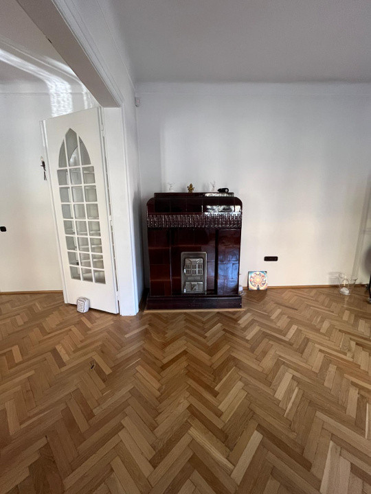  Spațiu premium pentru birou sau locuință / Central
